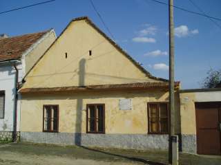 Pápa, Világos u. 20. 1.kép.jpg Pápa, Világos u. 20. 1.kép.jpg